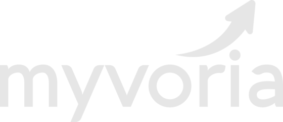 Myvoria