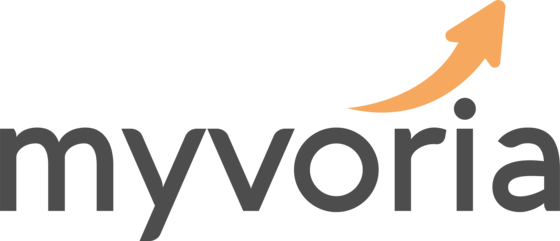 Myvoria